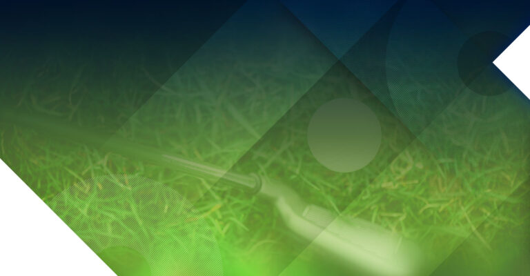 Use These Secret Weapons To Lower Your Golf Handicap