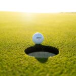 The Ultimate Guide to Teaching Kids Golf: From Choosing Equipment to Making the Game Fun Teaching Kids Golf