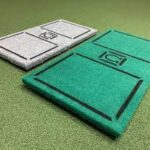 Balance Board For Golf