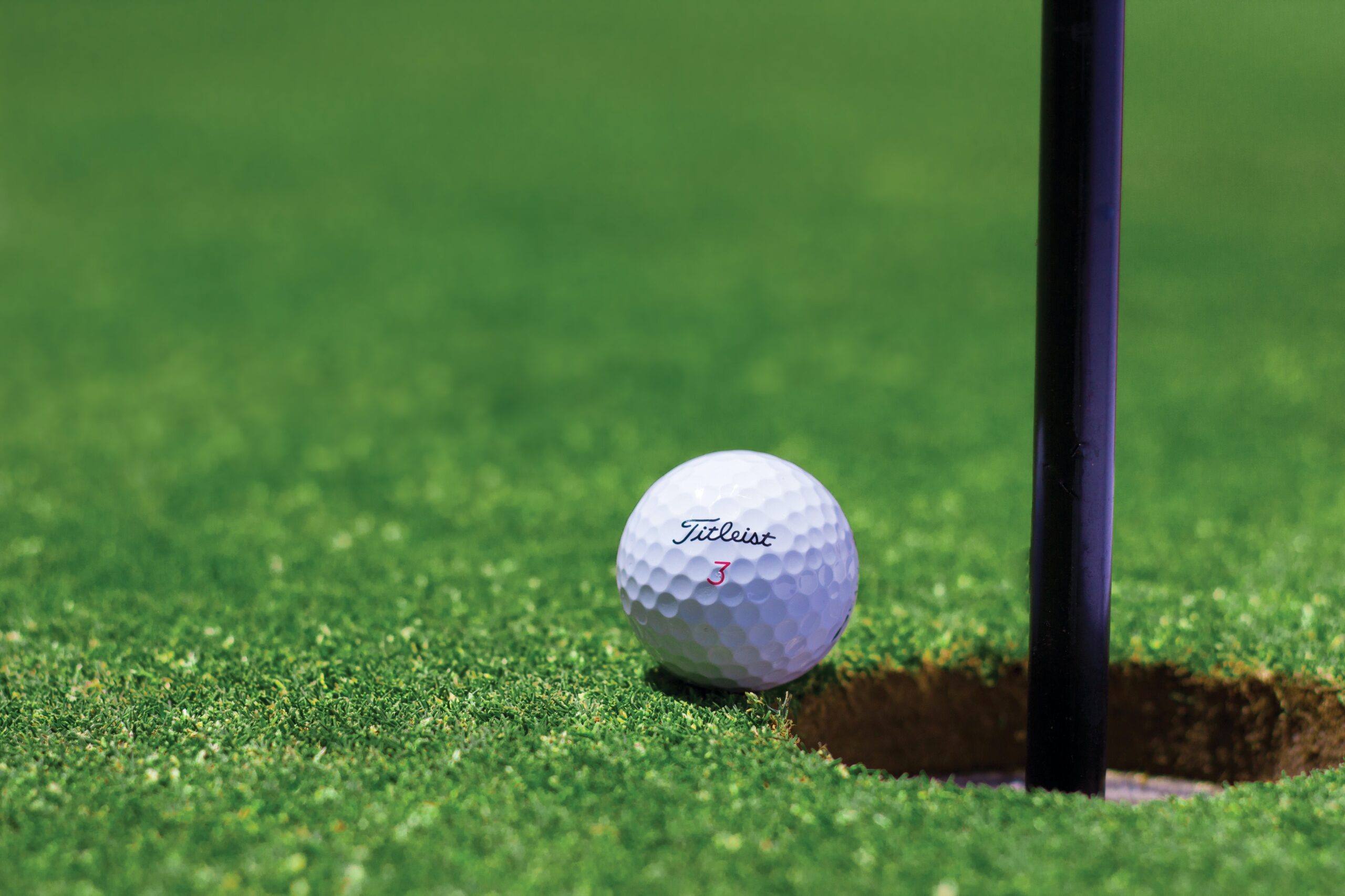 Kenny Flowers Golf Kenny Flowers Golf