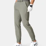 Macade Golf Pants