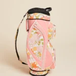 Spartina Golf Bag