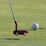Best Face Balanced Putter Reviews And Buying Guide