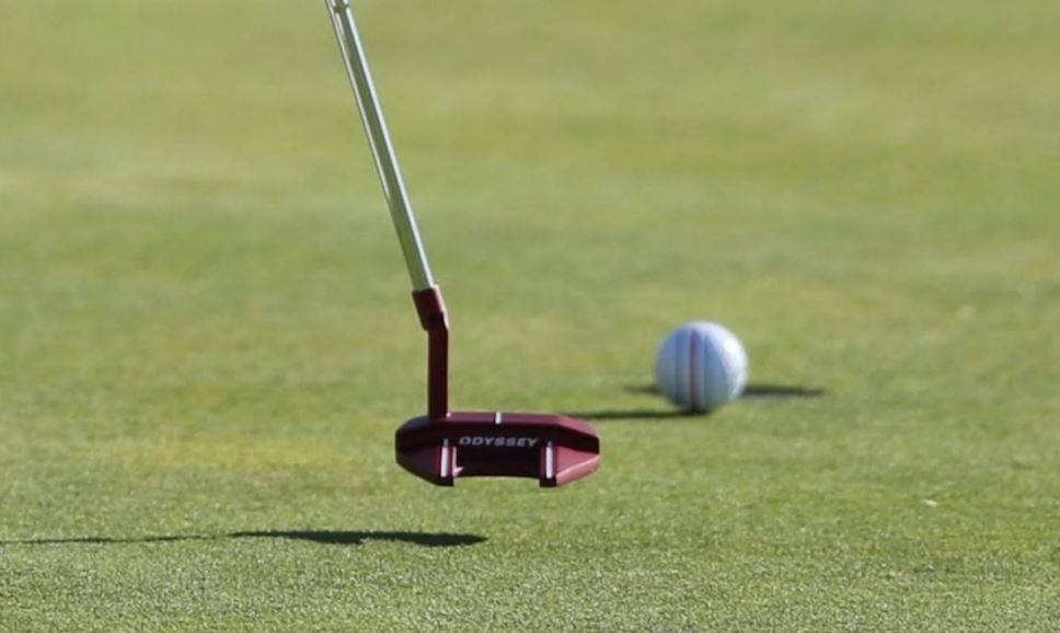 Best Face Balanced Putter Reviews And Buying Guide