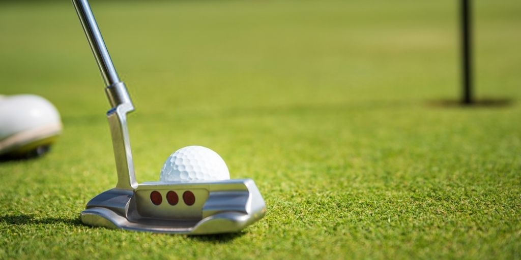 Best Face Balanced Putter Reviews And Buying Guide
