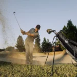 Break 90 in Golf Simple Strategies to Crack the Code