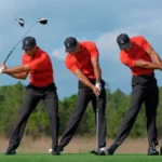Drive Your Game Tips For Hitting Driver Consistently In Golf