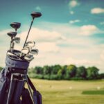 Driver Hand Position for Distance