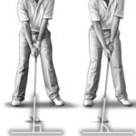 Driver Shaft Lean At Address What You Need To Know