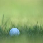 How Common Is Breaking 80 In Golf?