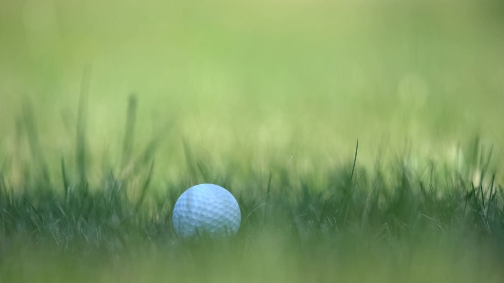 How Common Is Breaking 80 In Golf? How Common Is Breaking 80 In Golf?