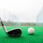 How To Be Consistent In Golf