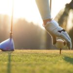 How To Correct Slice