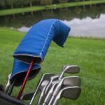 How To Fix A Duck Hook How To Fix A Duck Hook