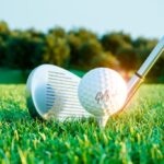 How To Hit A Hybrid Off The Tee
