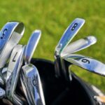 How To Make Better Contact With Irons