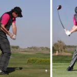 How To Start Downswing Golf How To Start Downswing Golf