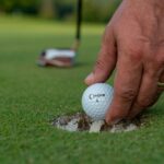 Improving Your Driver Performance