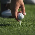 Navigating Golf Courses: Top 10 Tips Navigating Golf Courses: Top 10 Tips
