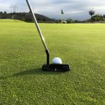 7 Tips for First-Time Players’ Etiquette 7 Tips for First-Time Players' Etiquette