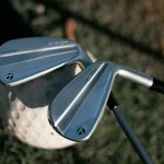 Essential Golf Rules and Etiquette for Beginners Essential Golf Rules And Etiquette For Beginners