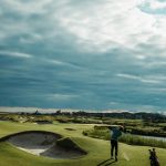 Essential Rule And Etiquette For Golf Beginner