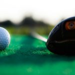 Golf Rules and Etiquette for New Players