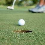 New Players' Guide to Proper Fairway Conduct