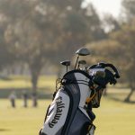 Top 3 Beginner Golf Clubs for Women