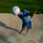 What Are Key Rules And Etiquette For New Players