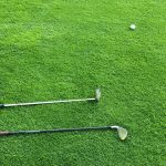 What Are the Must-Know Rules for New Players? What Are The Must Know Rules For New Player