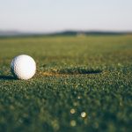What Are The Top Golf Clubs For Women Beginners