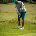 Why Are These Clubs Perfect For New Women Golfers