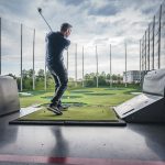 Why Are These Rules Crucial for New Players? Why Are These Rules Crucial For New Players