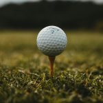 Why Choose Budget Friendly Golf Sets For Beginners