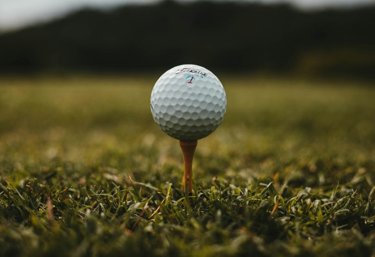Why Choose Budget Friendly Golf Sets For Beginners