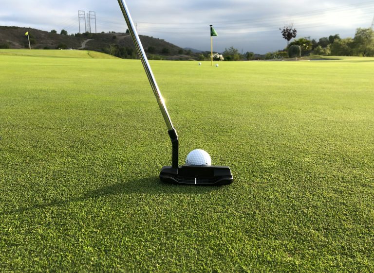 10 Best Simple Golf Tips To Get Started