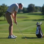 10 Easy Golf Tips for Beginners