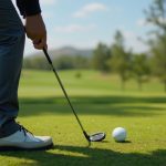 5 Easy Golf Tip To Get You Started