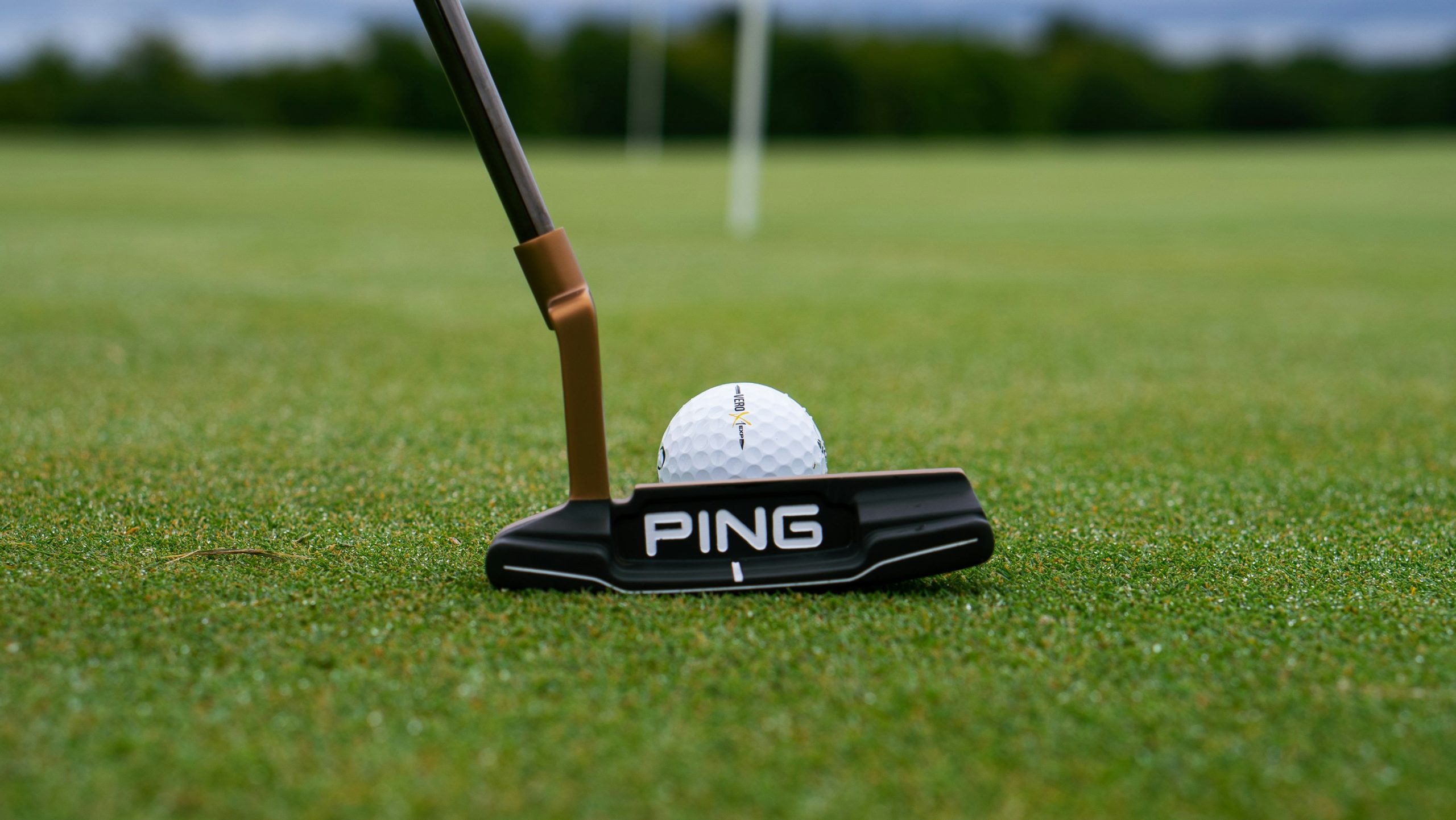 Navigating Golf Courses: Top 10 Tips