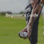 Beginner's Guide: Starting Your Golf Journey