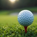 Best Golf Balls for Beginners: Top 7 Picks