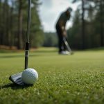 Beginner Tips: Mastering the Fundamentals of Golf