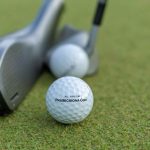 What Are the Top-Rated Golf Balls for Novices? What Are the Top-Rated Golf Balls for Novices