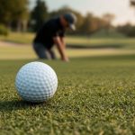 Why Are These Golf Tips Perfect For Beginners