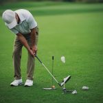 Why Do Beginners Need These Golf Accessories? Why Do Beginners Need These Golf Accessories?