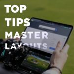 Top Tips to Master Golf Course Layouts